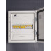 IEK MVA40-1-080-C