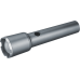 Фонарь светодиодный ручной 95 739 NPT-CP33-ACCU пласт. 1LED 5Вт Li-Ion 1.5А.ч 3.7В 3реж IPX2 NAVIGATOR 95739 Фонарь светодиодный ручной 95 739 NPT-CP33-ACCU пласт. 1LED 5Вт Li-Ion 1.5А.ч 3.7В 3реж IPX2 NAVIGATOR 95739