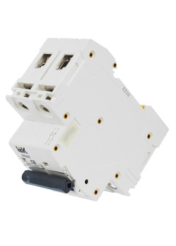 IEK AR-M06N-2-C008