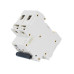 IEK AR-M06N-2-C008
