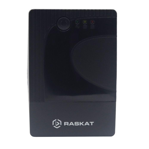 Raskat HI-650VA