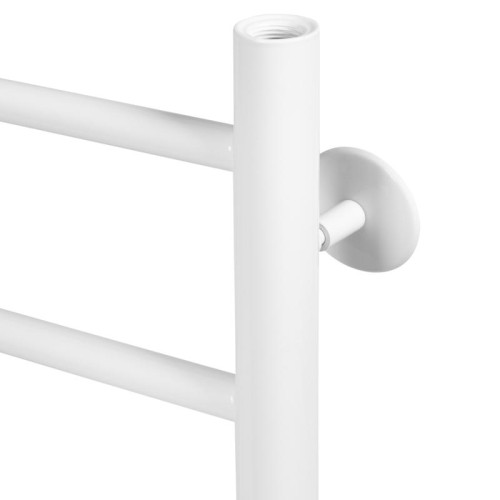 Полотенцесушитель Classic white П7 500х800 Royal Thermo НС-1442590 Полотенцесушитель Classic white П7 500х800 Royal Thermo НС-1442590