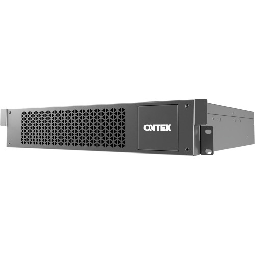ONTEK SMXRT1BM ONTEK SMXRT1BM