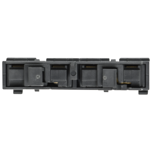 ARMAT Дополнительный контакт поперечный ДКП-02 GV2P IEK ARMAT Дополнительный контакт поперечный ДКП-02 GV2P IEK