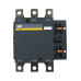Контактор КТИ-5225 225А 230В/АС3 IEK