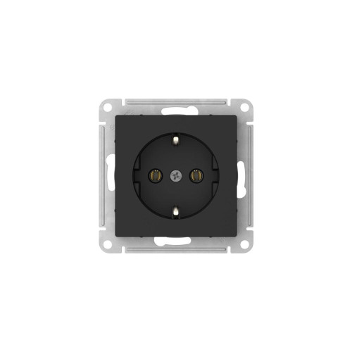 Schneider Electric ATN001043S