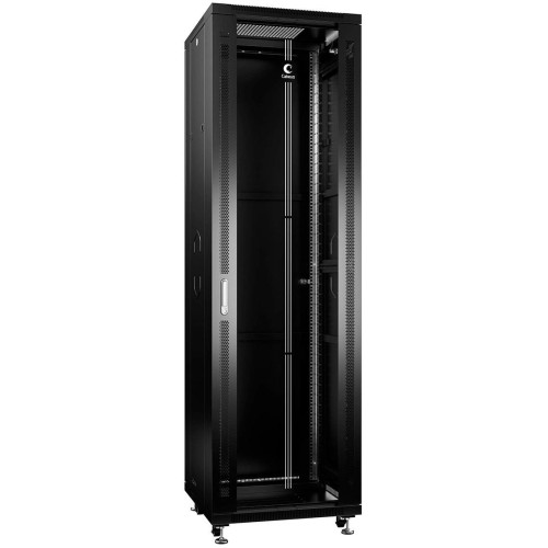 Cabeus SH-05C-42U60/60-BK