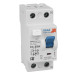 КЭАЗ 254176