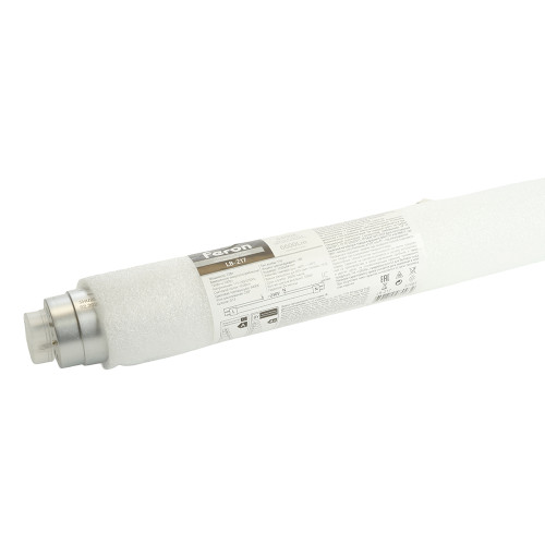 Лампа светодиодная Feron LB-217 G13 72W 175-265V 6400K 1,2м Лампа светодиодная Feron LB-217 G13 72W 175-265V 6400K 1,2м