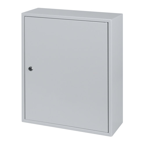 Корпус металлический ЩМП-2-1 (500х400х150) IP31 Народный Корпус металлический ЩМП-2-1 (500х400х150) IP31 Народный