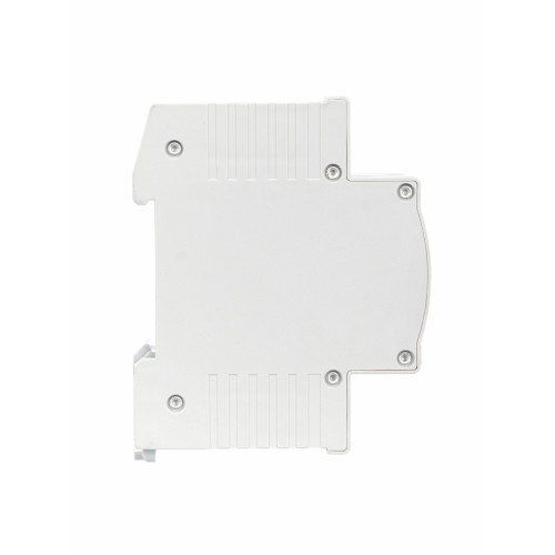 IEK MOP20-1-B