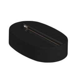 Крепление стационарное PTR T1- BL Pro JazzWay 5016804