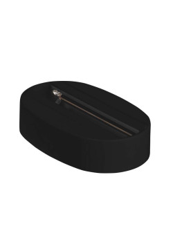 Крепление стационарное PTR T1- BL Pro JazzWay 5016804