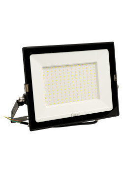 Светодиодный прожектор Feron LL-923 IP65 150W 4000K