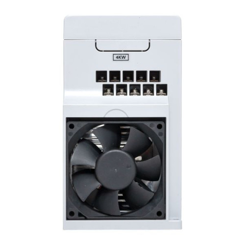 Преобразователь частоты PRO-Drive PD-90-FC-5K5-3-B EKF Преобразователь частоты PRO-Drive PD-90-FC-5K5-3-B EKF