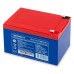 Ippon 669059 Ippon 669059