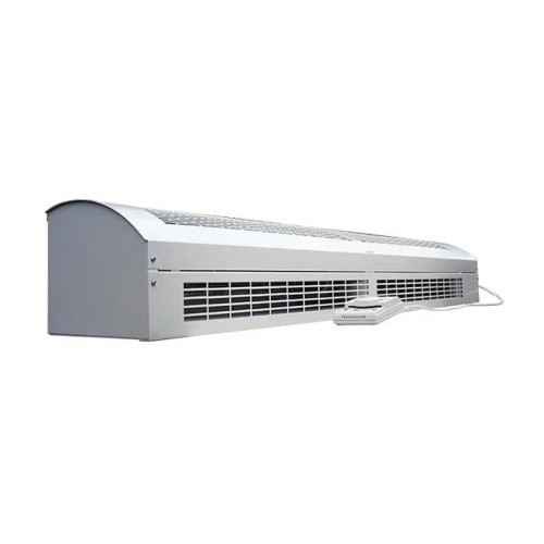 Завеса тепловая 6кВт RM-0615-3D-Y HINTEK 05.000040 Завеса тепловая 6кВт RM-0615-3D-Y HINTEK 05.000040