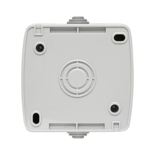 Мурманск Кнопка звонка 1-кл. 10А IP54 сер. EKF