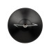 Корпус НСП 03-60 IP54 TDM Корпус НСП 03-60 IP54 TDM