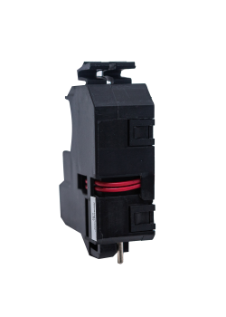 Расцепитель независимый PRO.KVANT 400-630-800 AC220 В (правый) Контактор