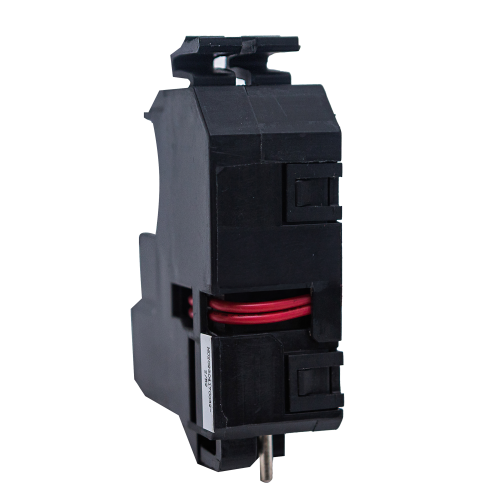 Расцепитель независимый PRO.KVANT 400-630-800 AC220 В (правый) Контактор