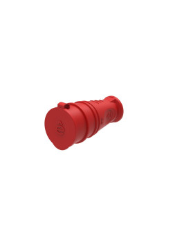 SYSTEME ELECTRIC MST4402RD
