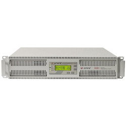 Штиль SR1103TL