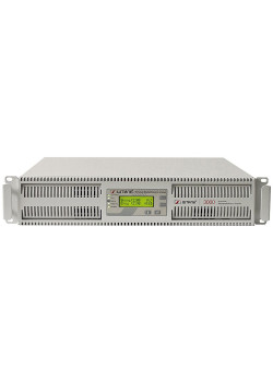 Штиль SR1103TL