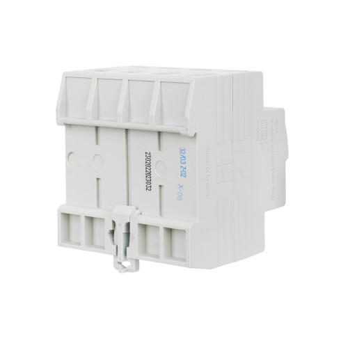 IEK MDV10-4-032-300
