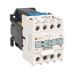 Контактор КМЭп-3 25А 1NC 24В DC EKF