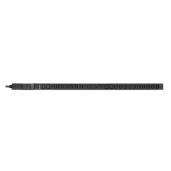 Nerpa NP7553i
