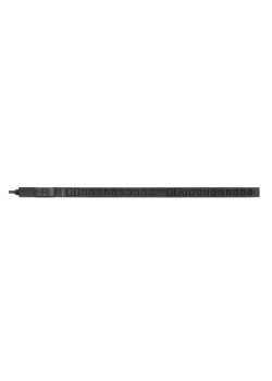 Nerpa NP7553i