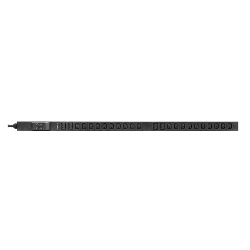 Nerpa NP7553i