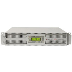 Штиль SR1101SL