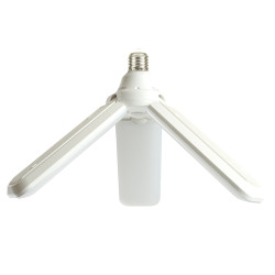Лампа светодиодная Feron LB-653 E27 50W 175-265V 4000K