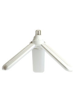 Лампа светодиодная Feron LB-653 E27 50W 175-265V 4000K