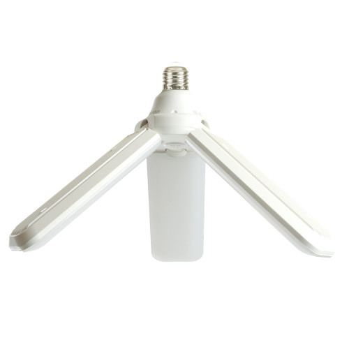 Лампа светодиодная Feron LB-653 E27 50W 175-265V 4000K