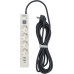 Powercom SP-01 USB2A1CW 3.0М