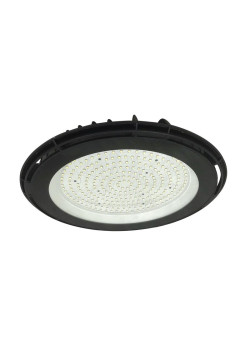 Светильник светодиодный PHB UFO 04 150Вт 5000К 110град. IP65 JazzWay 5045613