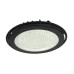 Светильник светодиодный PHB UFO 04 150Вт 5000К 110град. IP65 JazzWay 5045613 Светильник светодиодный PHB UFO 04 150Вт 5000К 110град. IP65 JazzWay 5045613