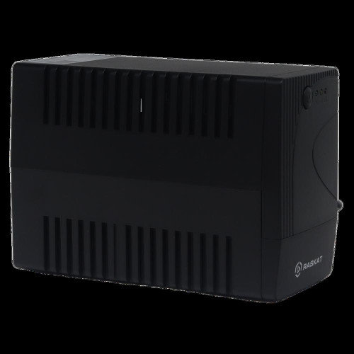 Raskat HS-450VA