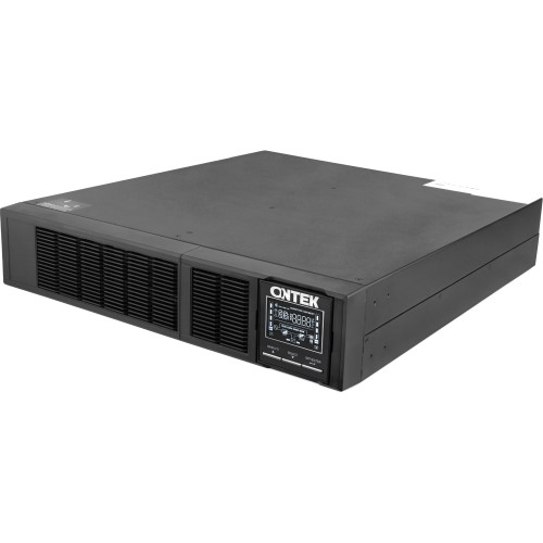 ONTEK SMRT 2