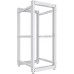 NTSS NTSS-2POR42U/600-1000
