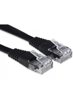 Buro BU-C6-FLAT-0.5M-B