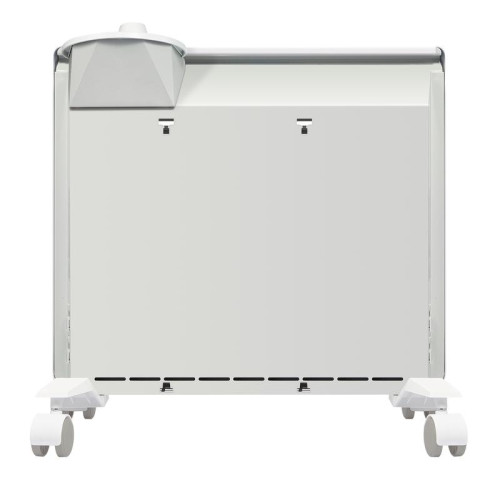 Конвектор электрический Ettore BEC/ETMR-500 500Вт м/т Ballu НС-1135149 Конвектор электрический Ettore BEC/ETMR-500 500Вт м/т Ballu НС-1135149