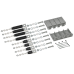 IEK AR-MCCBD-BC-000-4-03-C