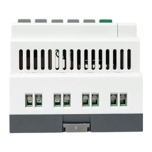 Программируемое реле PRO-Relay PRL100-12-R-AC EKF