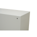 Корпус металлический ЩРНМ (ЩМП) IP31 800х650х220 RAL7035 Корпус металлический ЩРНМ (ЩМП) IP31 800х650х220 RAL7035