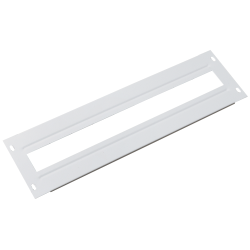 TITAN Панель ЛМА к ВРУ-Х ХХ.45.ХХ (H=150) (2шт/компл) IEK