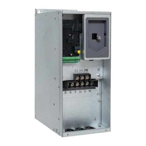 Преобразователь частоты PRO-Drive PD-90-FC-30K0-3-B EKF Преобразователь частоты PRO-Drive PD-90-FC-30K0-3-B EKF